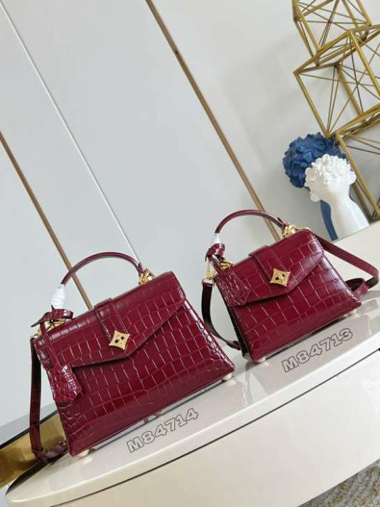 Picture of Louis Vuitton Handbags _SKUfw199734097fw